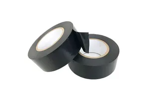 PVC Electrical Insulating Tape for Electric Wiring Protection