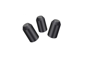 AKING AKHSCAP Heat-shrinkable PE Cable End Cap