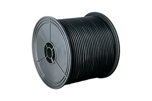 Dedicated Locating Wire Control Access Control Types Electric Conductors For PE Pipes