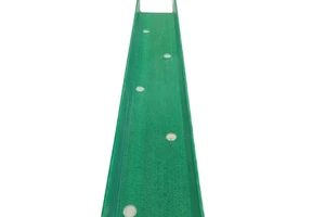 Light Weight Horizontal Ladder Type FRP Cable Tray