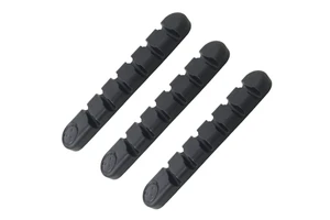 Grip Wire Clips Screw Mounting Cord Organizer Silicone Cable Management Gripper Wire Clamp Cable Holder Clips