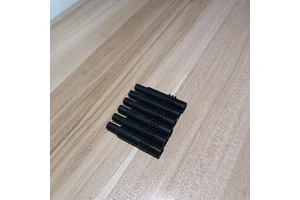 Factory Wholesale Custom Black Silicone Cable Insulation End Cap Custom Rubber Sleeve with Cutting Processing Service