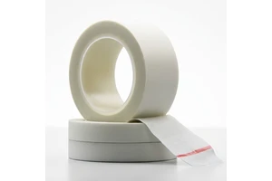 Fiberglass Insulation Tape for Transformer Coil Wrapping Motor Winding and Electrical Equipment High Temperature Protection
