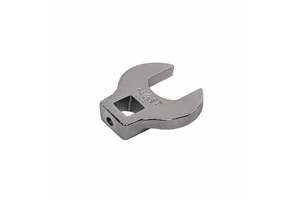 257 3/8 Inch Cable End Caps