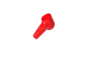 Battery Terminal Cap Price Cable Wire Caps End Caps