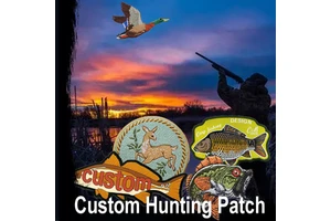 Iron On Pvc Patch Rubber Pvc Patches Custom Pvc Hats Patches No Minimum