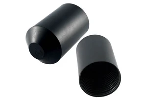 Heat Shrink Cable End Cap
