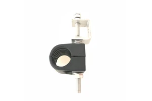 Cable clamp/Cable hanger/cable clip