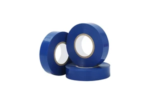WholesaleInsulating Tape Ideal for Home Use. Insulates, Protects and Cuts off Circuits