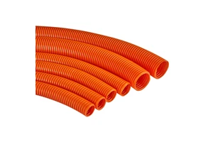 As Cable Conduit Pipes Flexible Conduit for Pex Pipe Wire Harness Car