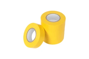 Insulated Automotive Tape Flame-Retardant Wire HarnessSingle-sided Electrical Insulating Material Is Light-resistant