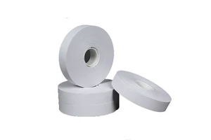 Customized Product Size Thick Kraft Roll Insulating Wholesale Electrical Insulation Crepe Paper Tape Insulating Paper Tape