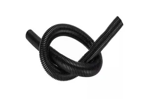 Flexible Corrugated Conduit Pipe Plastic Corrugated Tubing for Cable Protection Flexible Corrugated Electrical Conduit Pipes
