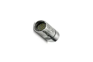 (Cable Connectors) M23-17P1N8A8002S,1629155