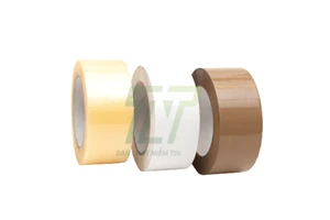 2025 Hot Sale Insulated electrical tape multi-purpose Dry adhesive tape temporary repairs insulation tape
