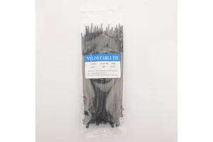 Cable Ties for Wires