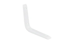Factory Hot Selling Popular Wall Mounting Zinc Plated Brackets