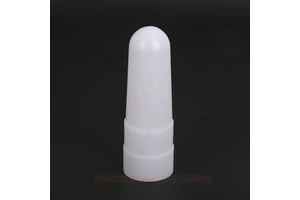 Cheap Price Plastic Block Power Electrical Wire End Cap / Cable End Cap