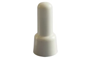 Kimbetter UL 94-V-0 Nylon 66 Closed-End Wire Connector Fast 22-10 AWG Electrical Wire End Caps