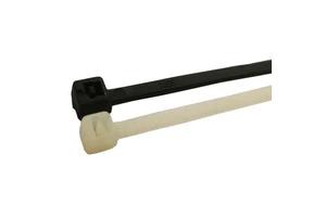 PA66 new nylon cable clip