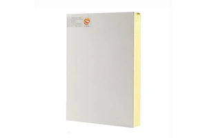 FRP Plastic Sandwich Panels GRP Honeycomb Insulation Wall Ceiling Panels For Refrigerated Car/RV/caravan Dry Cargo Interior