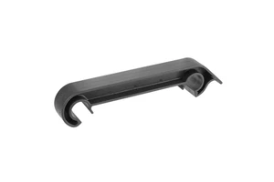 Italy Brand Hot Selling Multi Purpose Long Service Life Pfb Clips In Polypropylene Use For Furniture