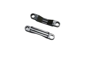Wire cable organizer clip cable wire management plastic fastener and clips