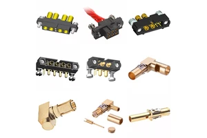 M83 LML3M5N36 0000 000 High Speed USB Charging Data Cable Durable for Mobile Phone Computer Tablet Laptop
