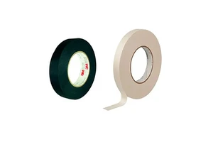 Japan Bulk Excellent 3m Adhesive Price Electrical Insulating Tape