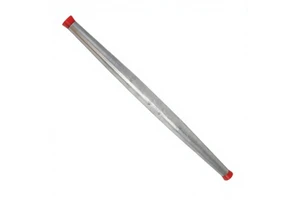 Aluminum Cable Connector