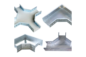 Good Quality Cable Tray Anti-Corrosion Insulated Cable Tray for Cable Laying