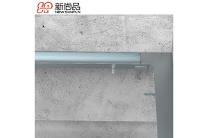 Cable Tray Customized Trough Cable Tray Ladder Cable Tray Cable Management Fiber Support