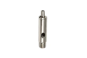 Lighting Accessories Cable Fasteners Hanging Fixtures Safety Cable Clips Wire Cable Assemblies Welding Iron/Copper Bending