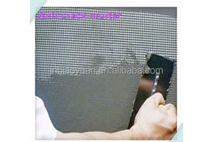 Insulation Coating For Roofing