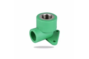 Wholesale Plumbing Suppliers Flexible High Pressure Durable Sanitary Ppr Pipe and Fittings