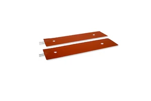 High-Performance PVC Insulation Tape for Electrical Systems