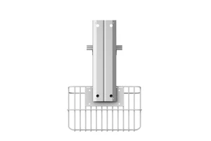 High Quality Cheap Custom Wall Mount Bracket for Medical Wall Mount Bracket Wall Mounted Brackets