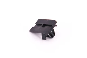 Wholesale Bulk Auto Fastener Safety-Assured Cable Clips Kit 16 Most Popular Sizes Plastic Nylon Body Car Clips Reusable Cable