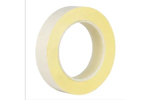 Double-sided Insulating Tape 75 Polyester Film Electrical Tape