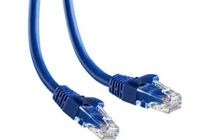 Network Patch Panel 2u steel 19" UTP RJ45 Cat6 48-Port 48ports 48 port Cat6 Cabling 1U patch panel for commscope