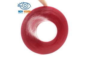 Double Sided Foam Tape Equivalent Automotive High Density Adhesive Clear Acrylic Foam Double Sided Tape