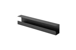 Desk Cable Tray Organizer Cable Management