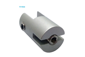 Best Price Cable Clips for Suspended Ceiling Acrylic Display Accessories