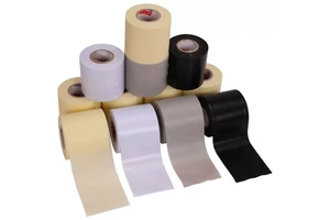 Wholesale Waterproof PVC Air Conditioning Insulation Tape for Home