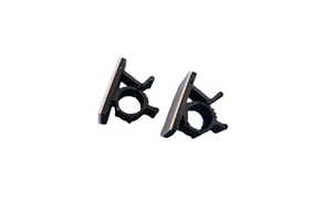 Factory Supply 0810 Adhesive Adjustable Wire Fixing Base Organizer Viscose Wire Clamp Self Adhesive Tie Mounts