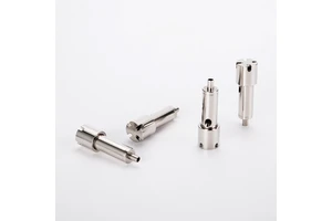 High Quality Lighting Ceiling Mounting Cable Clips Hanging Kit Brass Cable Gripper for Light Fixtures