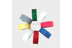Wholesale Insulating Waterproof Environmentally Friendly Flame Retardant PVC Electrical Insulating Waterproof Tape
