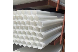 Harness Protection Condit PE Tube Pipe Underground Cable Pipe Hdpe Telecom Duct