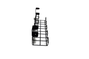 Type Cable Tray Price Under Desk Cable Tray Wire Mesh Cable Tray