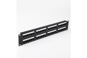 Hot Sell Wall Mount Telephone Optical Patch Panel